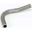 175478 Compatible Duke Lowr Burner To Valv Tube