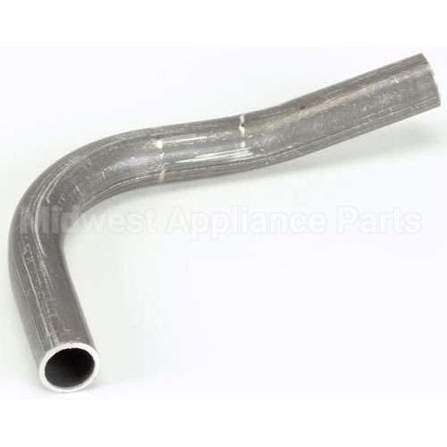 175478 Compatible Duke Lowr Burner To Valv Tube