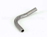 175478 Duke Tube,Lower Burner To Valve