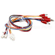 175479 Compatible Duke Test Cord Flame S Harnes