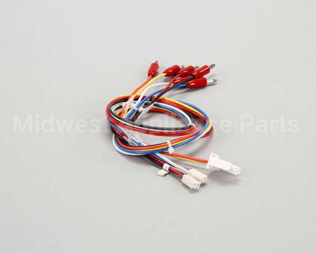 175479 Duke Harness,Test Cord Flame Sense