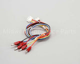 175479 Duke Harness,Test Cord Flame Sense