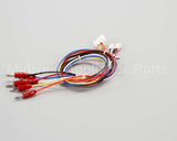 175479 Duke Harness,Test Cord Flame Sense