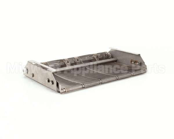 17548 Nieco Drive Unit, Wire Belt, 14 Belt, Lh-Assem