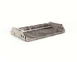 17548 Nieco Drive Unit, Wire Belt, 14 Belt, Lh-Assem
