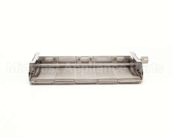 17548 Nieco Drive Unit, Wire Belt, 14 Belt, Lh-Assem