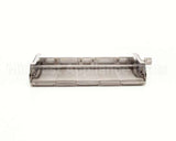 17548 Nieco Drive Unit, Wire Belt, 14 Belt, Lh-Assem