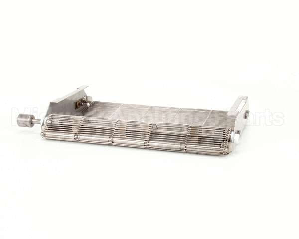 17548 Nieco Drive Unit, Wire Belt, 14 Belt, Lh-Assem