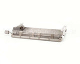 17548 Nieco Drive Unit, Wire Belt, 14 Belt, Lh-Assem