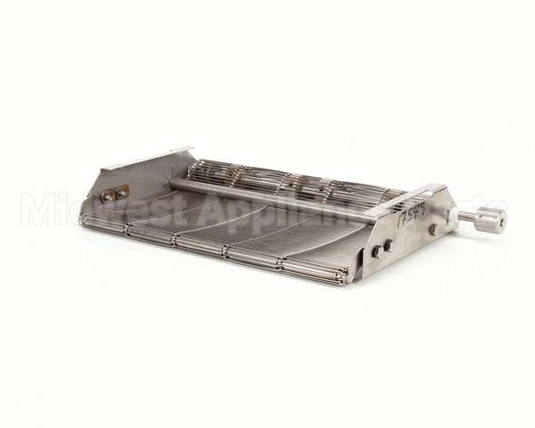 17548 Nieco Drive Unit, Wire Belt, 14 Belt, Lh-Assem