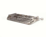 17548 Nieco Drive Unit, Wire Belt, 14 Belt, Lh-Assem