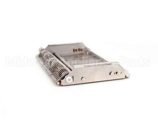17548 Nieco Drive Unit, Wire Belt, 14 Belt, Lh-Assem