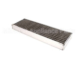 175480 Duke Catalyst, Element Metal Foil P
