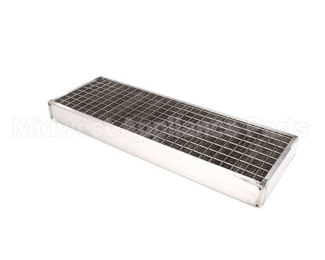 175480 Duke Catalyst, Element Metal Foil P