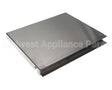 175480 Henny Penny Assy-Rh Door