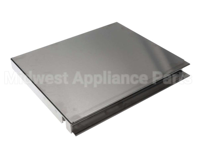 175480 Henny Penny Assy-Rh Door