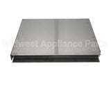 175480 Henny Penny Assy-Rh Door