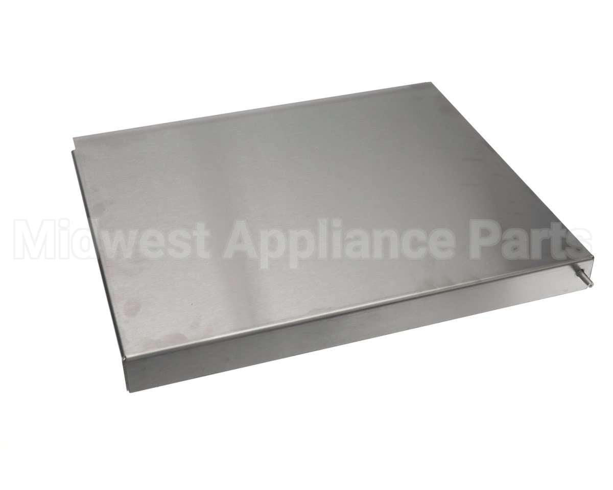 175480 Henny Penny Assy-Rh Door