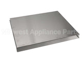 175480 Henny Penny Assy-Rh Door