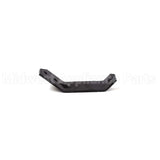 1754842BMYP Briggs & Stratton Strap Torque