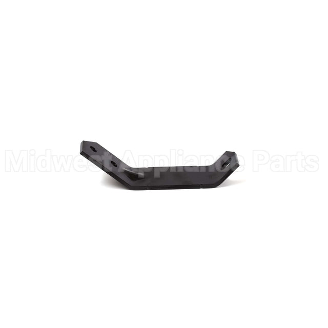 1754842BMYP Briggs & Stratton Strap Torque