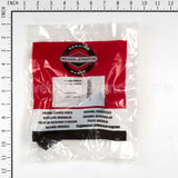 1754842BMYP Briggs & Stratton Strap Torque