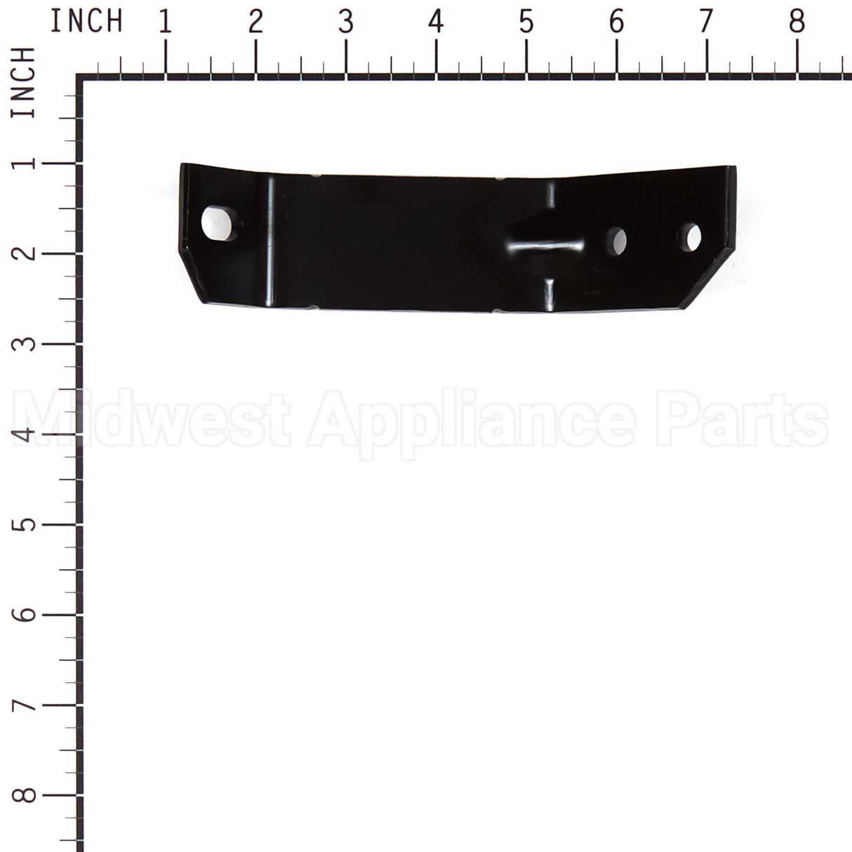 1754842BMYP Briggs & Stratton Strap Torque