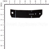 1754842BMYP Briggs & Stratton Strap Torque