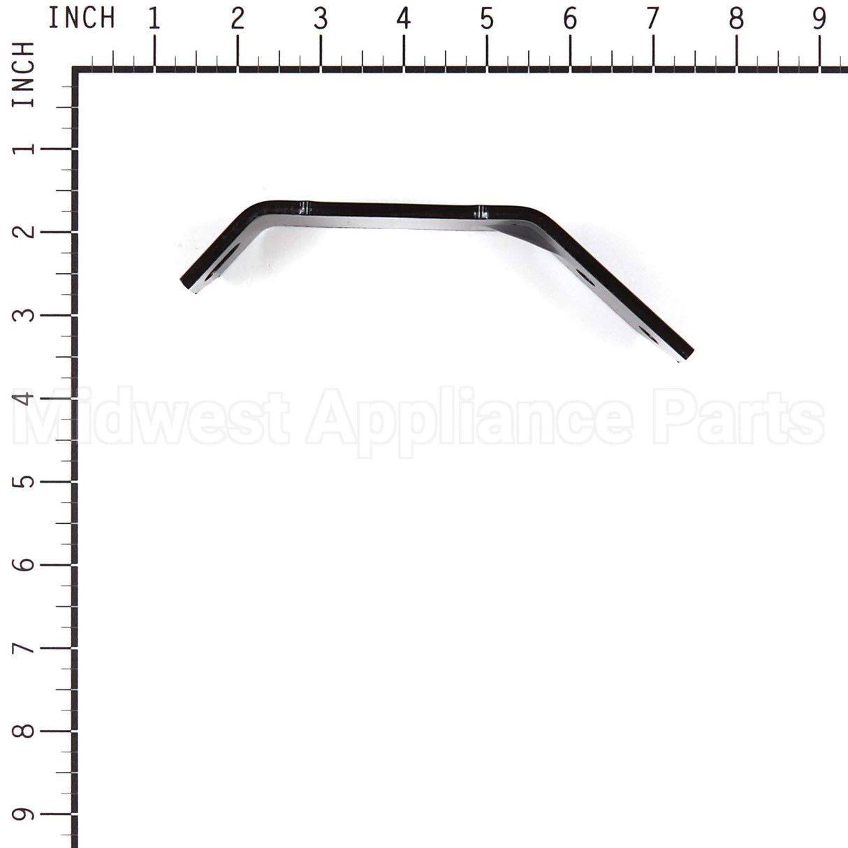 1754842BMYP Briggs & Stratton Strap Torque