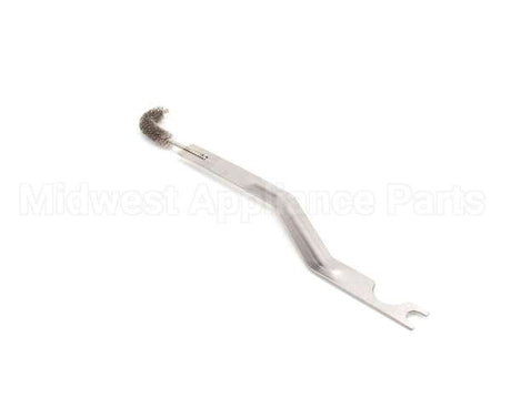 175485 Duke Assembly,Tube Burner Cleaning Tool