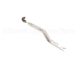 175485 Duke Assembly,Tube Burner Cleaning Tool