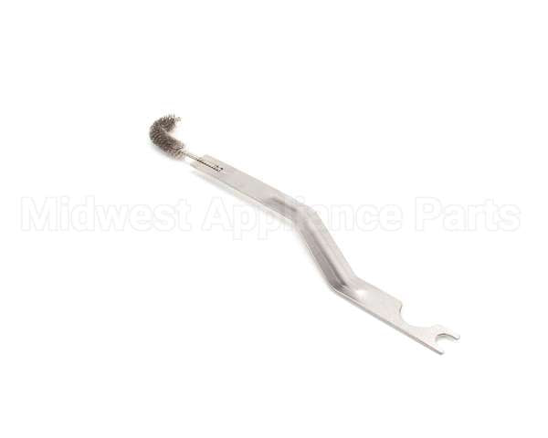 175485 Duke Assembly,Tube Burner Cleaning Tool