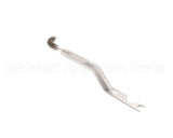 175485 Duke Assembly,Tube Burner Cleaning Tool