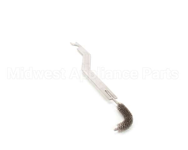 175485 Duke Assembly,Tube Burner Cleaning Tool