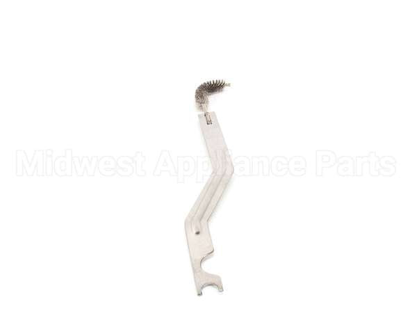 175485 Duke Assembly,Tube Burner Cleaning Tool