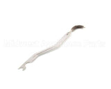 175485 Duke Assembly,Tube Burner Cleaning Tool