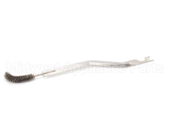 175485 Duke Assembly,Tube Burner Cleaning Tool