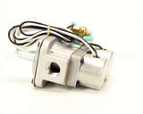 1754901 Garland Dual Valve Nat.