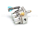1754902 Garland Valve-Basotrol Dual(G96) Lp