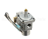 1754904 Garland Valve-Rt Basotrol Dual(G96)Lp