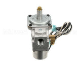 1754904 Garland Valve-Rt Basotrol Dual(G96)Lp