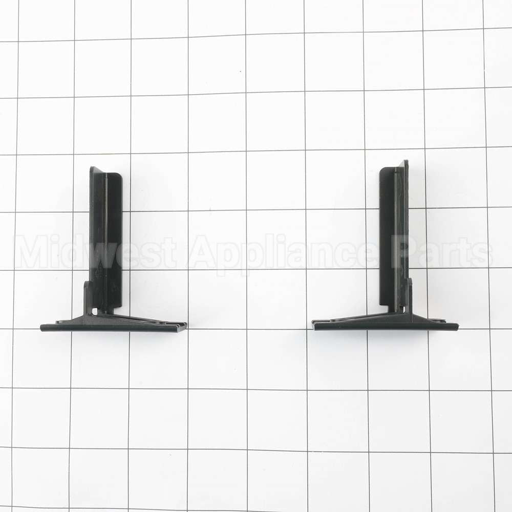 1754920400 Beko Plastic Nordic Setting Part Group