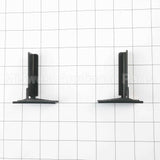 1754920400 Beko Plastic Nordic Setting Part Group