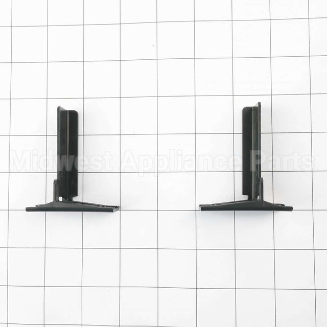 1754920400 Beko Plastic Nordic Setting Part Group