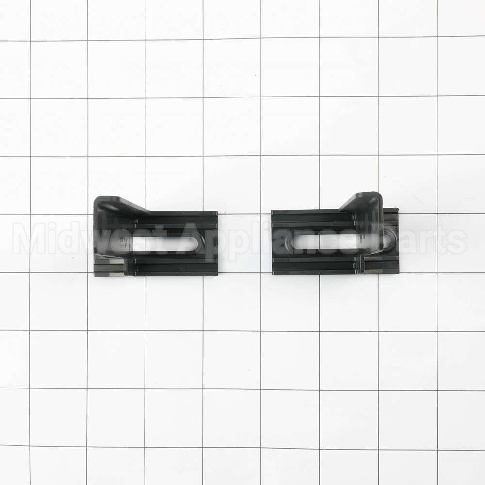 1754920400 Beko Plastic Nordic Setting Part Group