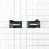 1754920400 Beko Plastic Nordic Setting Part Group