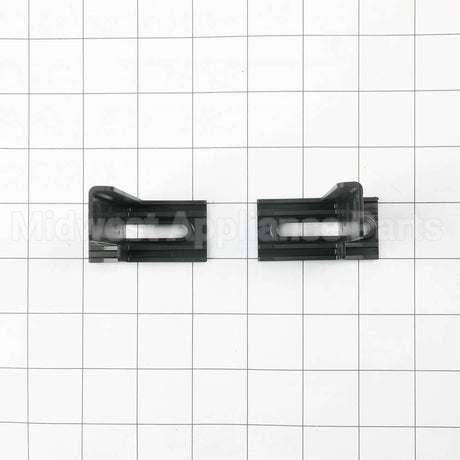 1754920400 Beko Plastic Nordic Setting Part Group