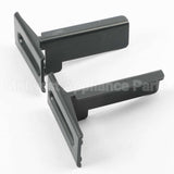 1754920400 Beko Plastic Nordic Setting Part Group