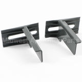 1754920400 Beko Plastic Nordic Setting Part Group