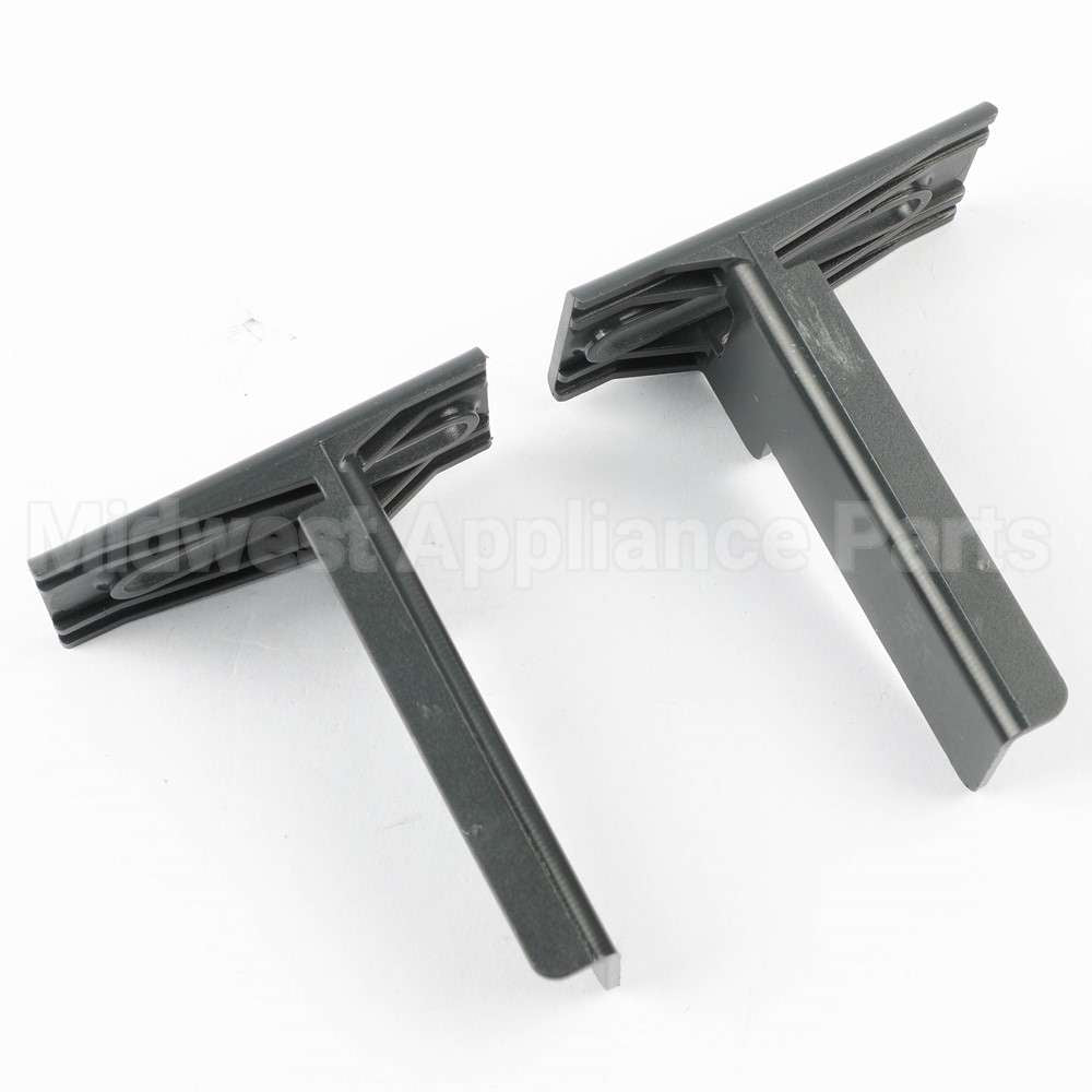 1754920400 Beko Plastic Nordic Setting Part Group